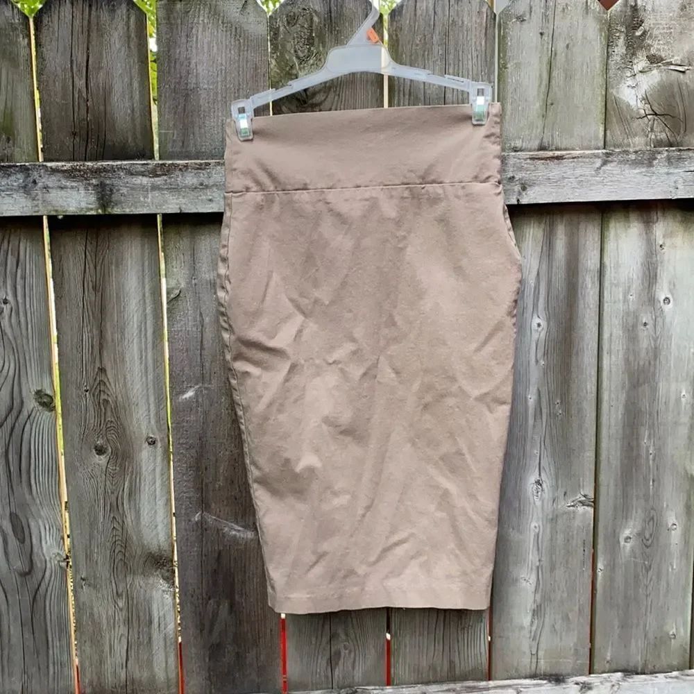 Windsor Pencil Skirt sz. M